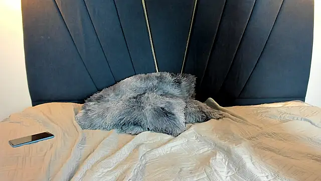 Snapshot of maicol_cum23 chatting on November 6, 2025, 5:39 pm maicol cum23 online show from November 6, 2025, 5:39 pm