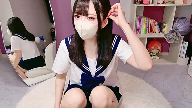 Snapshot of miko_nyan chatting on May 7, 2026, 2:09 pm miko nyan online show from May 7, 2026, 2:09 pm