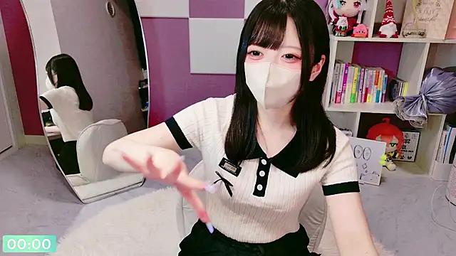 Snapshot of miko_nyan chatting on June 2, 2026, 3:01 pm miko nyan online show from June 2, 2026, 3:01 pm