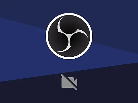 Black roseee online show from October 15, 2025, 3:16 am