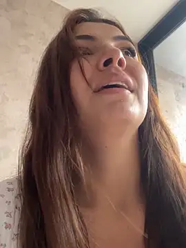 Snapshot of Dakota_Evanns chatting on October 12, 2025, 8:10 pm Dakota Evanns online show from October 12, 2025, 8:10 pm