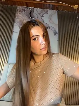 Snapshot of Dakota_Evanns chatting on October 9, 2025, 8:53 pm Dakota Evanns online show from October 9, 2025, 8:53 pm