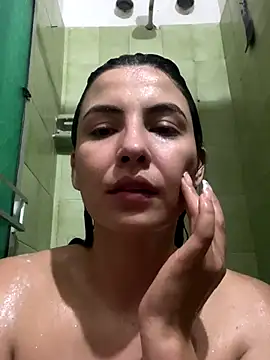 Snapshot of Dakota_Evanns chatting on November 15, 2025, 8:46 pm Dakota Evanns online show from November 15, 2025, 8:46 pm