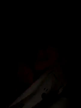 Snapshot of Dakota_Evanns chatting on November 28, 2025, 6:24 am Dakota Evanns online show from November 28, 2025, 6:24 am