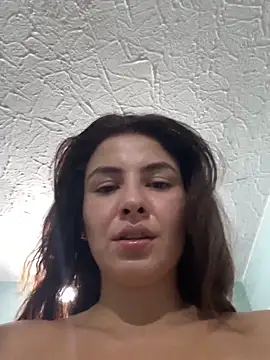 Snapshot of Dakota_Evanns chatting on April 13, 2026, 9:30 pm Dakota Evanns online show from April 13, 2026, 9:30 pm