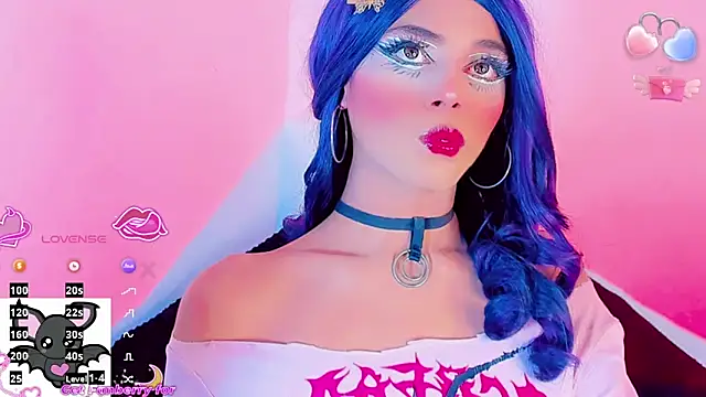 Snapshot of diosa_latinaxxx chatting on December 3, 2025, 11:42 am diosa latinaxxx online show from December 3, 2025, 11:42 am