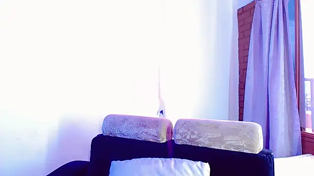 Snapshot of diosa_latinaxxx chatting on October 8, 2025, 9:59 pm diosa latinaxxx online show from October 8, 2025, 9:59 pm