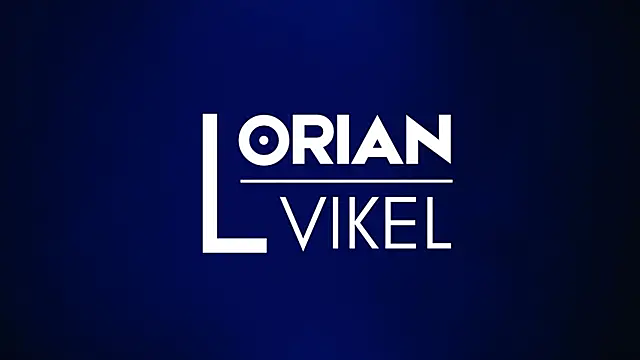 Snapshot of lorian_vikel chatting on October 18, 2025, 9:50 pm lorian vikel online show from October 18, 2025, 9:50 pm