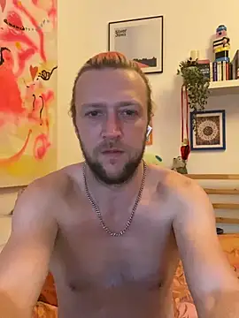 Snapshot of straight-alex_ chatting on September 30, 2025, 12:33 pm straight-alex online show from September 30, 2025, 12:33 pm