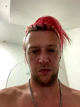 Snapshot of straight-alex_ chatting on September 14, 2025, 11:05 pm straight-alex online show from September 14, 2025, 11:05 pm