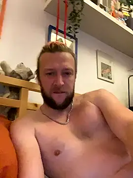 Snapshot of straight-alex_ chatting on October 19, 2025, 12:41 pm straight-alex online show from October 19, 2025, 12:41 pm