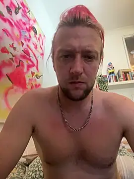Snapshot of straight-alex_ chatting on September 19, 2025, 11:36 am straight-alex online show from September 19, 2025, 11:36 am