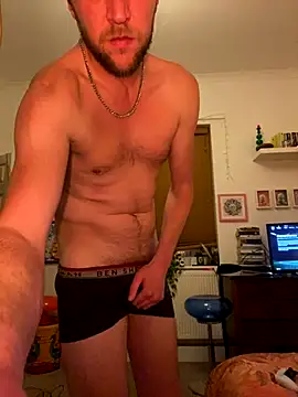Snapshot of straight-alex_ chatting on October 3, 2025, 5:47 pm straight-alex online show from October 3, 2025, 5:47 pm