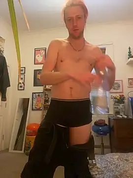 Snapshot of straight-alex_ chatting on September 12, 2025, 12:27 pm straight-alex online show from September 12, 2025, 12:27 pm