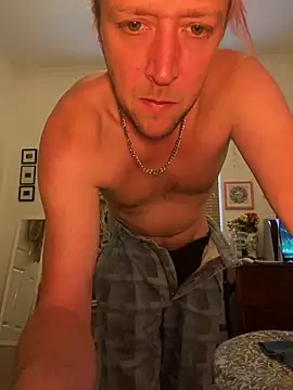 Snapshot of straight-alex_ chatting on September 14, 2025, 10:59 am straight-alex online show from September 14, 2025, 10:59 am