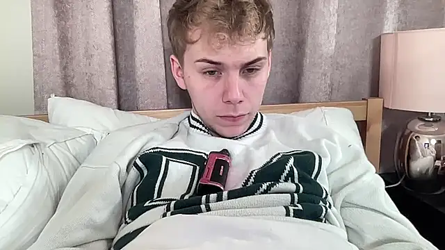 scottishtwink01 online show from October 29, 2025, 1:37 am