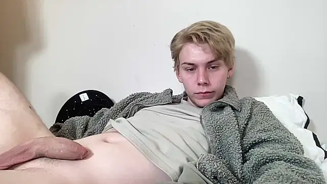scottishtwink01 online show from September 15, 2025, 12:00 am