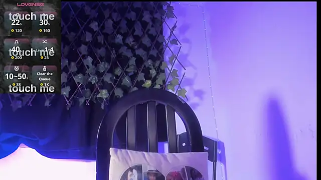 Snapshot of SussanMillerr_ chatting on September 17, 2025, 5:09 am SussanMillerr online show from September 17, 2025, 5:09 am