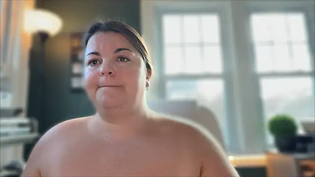 Snapshot of PlayWithBrittany chatting on November 6, 2025, 7:07 pm PlayWithBrittany online show from November 6, 2025, 7:07 pm