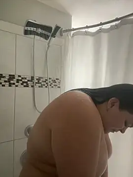 Snapshot of PlayWithBrittany chatting on October 11, 2025, 3:24 pm PlayWithBrittany online show from October 11, 2025, 3:24 pm