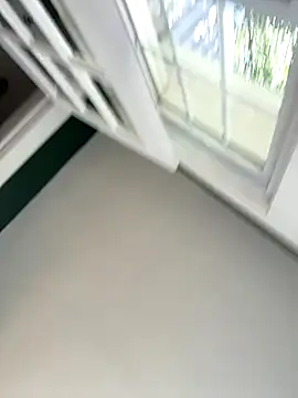 Snapshot of PlayWithBrittany chatting on October 10, 2025, 5:58 pm PlayWithBrittany online show from October 10, 2025, 5:58 pm