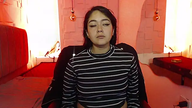 Snapshot of Fairy_marie12 chatting on September 17, 2025, 4:14 am Fairy marie12 online show from September 17, 2025, 4:14 am
