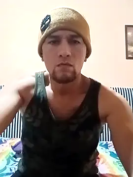 Snapshot of Jak3K2d chatting on September 25, 2025, 6:19 am Jak3K2d online show from September 25, 2025, 6:19 am