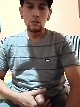 Snapshot of Jak3K2d chatting on September 27, 2025, 7:25 am Jak3K2d online show from September 27, 2025, 7:25 am