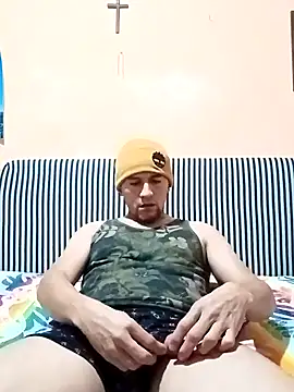 Snapshot of Jak3K2d chatting on September 26, 2025, 6:31 am Jak3K2d online show from September 26, 2025, 6:31 am