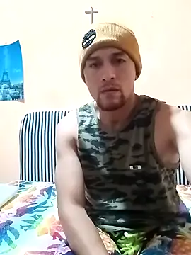 Snapshot of Jak3K2d chatting on September 19, 2025, 5:55 am Jak3K2d online show from September 19, 2025, 5:55 am