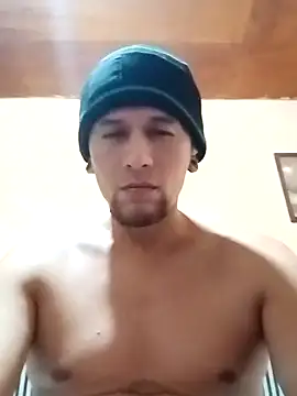 Snapshot of Jak3K2d chatting on September 24, 2025, 6:31 am Jak3K2d online show from September 24, 2025, 6:31 am