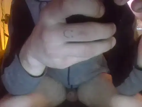 Snapshot of Immerhartundgeil chatting on December 17, 2025, 11:54 pm Immerhartundgeil online show from December 17, 2025, 11:54 pm