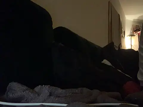 Snapshot of Immerhartundgeil chatting on April 1, 2026, 10:28 pm Immerhartundgeil online show from April 1, 2026, 10:28 pm