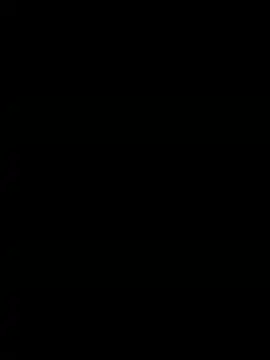 Snapshot of Immerhartundgeil chatting on February 25, 2026, 10:42 pm Immerhartundgeil online show from February 25, 2026, 10:42 pm