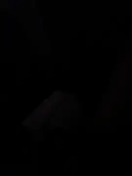 Immerhartundgeil online show from October 2, 2025, 11:19 pm