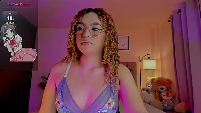Snapshot of OxanaFedorova1- chatting on June 16, 2026, 9:15 pm OxanaFedorova1- online show from June 16, 2026, 9:15 pm