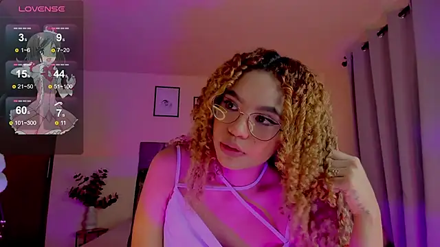 Snapshot of OxanaFedorova1- chatting on June 20, 2026, 10:04 pm OxanaFedorova1- online show from June 20, 2026, 10:04 pm