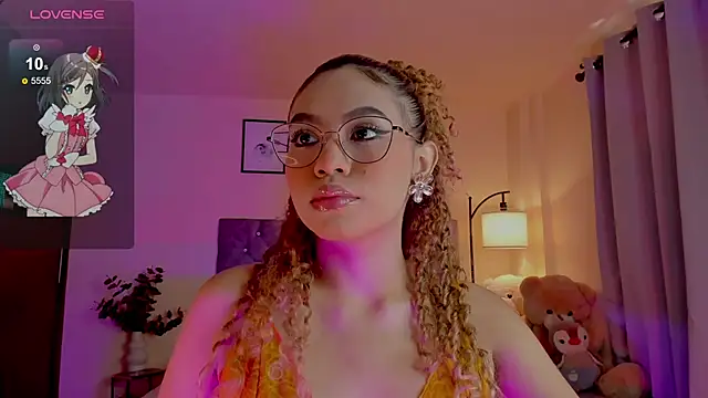 OxanaFedorova1- online show from June 28, 2026, 6:03 pm