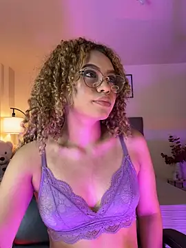 OxanaFedorova1- online show from March 1, 2026, 6:52 pm