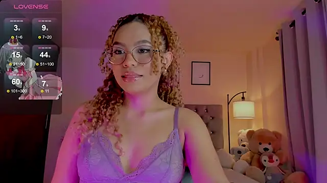 Snapshot of OxanaFedorova1- chatting on June 12, 2026, 9:12 pm OxanaFedorova1- online show from June 12, 2026, 9:12 pm