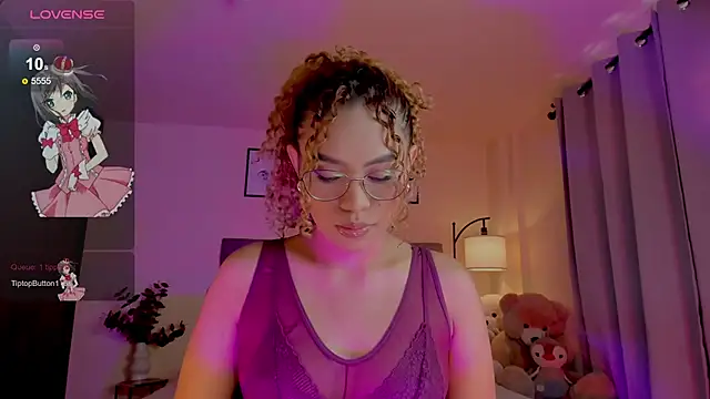 Snapshot of OxanaFedorova1- chatting on June 23, 2026, 7:56 pm OxanaFedorova1- online show from June 23, 2026, 7:56 pm