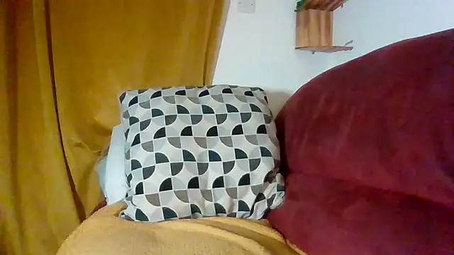 Thejizmister420 online show from September 17, 2025, 7:49 pm