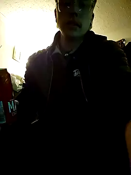 Thejizmister420 online show from September 21, 2025, 12:16 am