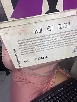 rhizanthella  online show from February 3, 2026, 7:52 pm