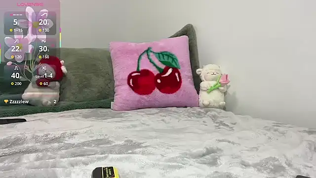 Snapshot of fleshxfairy chatting on November 6, 2025, 2:48 am fleshxfairy online show from November 6, 2025, 2:48 am