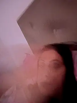 Jennyzinha00 online show from September 9, 2025, 6:34 am