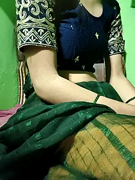 Snapshot of Ag_punam chatting on August 5, 2026, 12:04 am Ag punam online show from August 5, 2026, 12:04 am