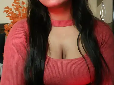 Miss Virgingirl04 online show from December 21, 2025, 5:31 am