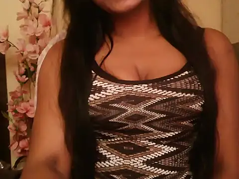 Miss Virgingirl04 online show from November 12, 2025, 6:06 am