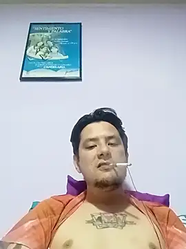 Snapshot of menchisxxx@xh chatting on September 13, 2025, 4:01 am menchisxxxxh online show from September 13, 2025, 4:01 am